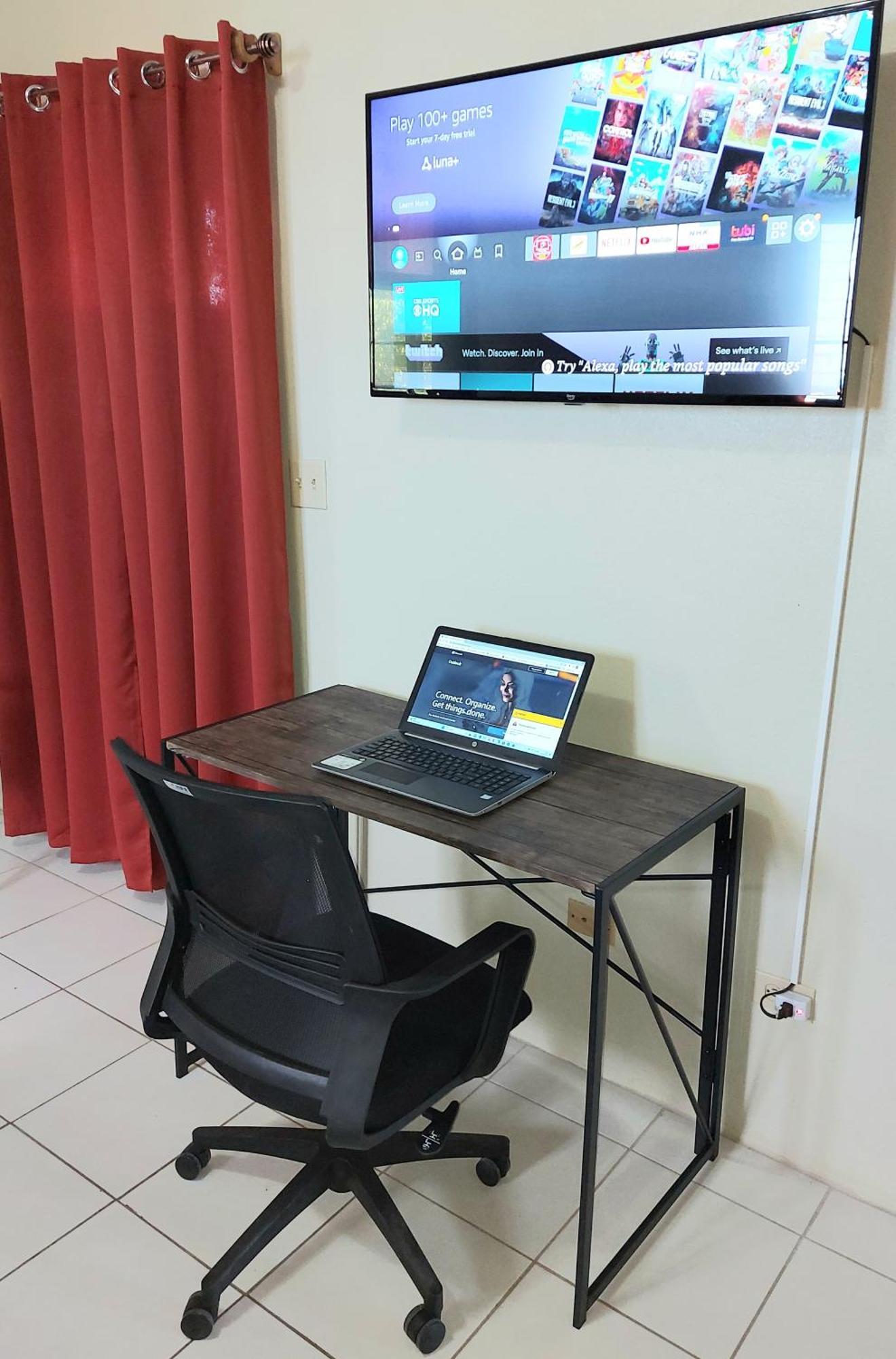 Tropix Getaway - Rental Car Available Crocus Hill الغرفة الصورة